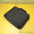 Targus CN31 16'' Laptop Bag